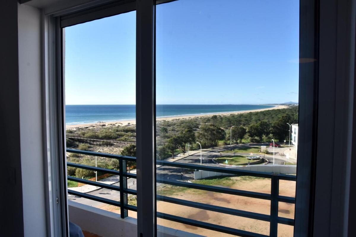 Beach House - Housity