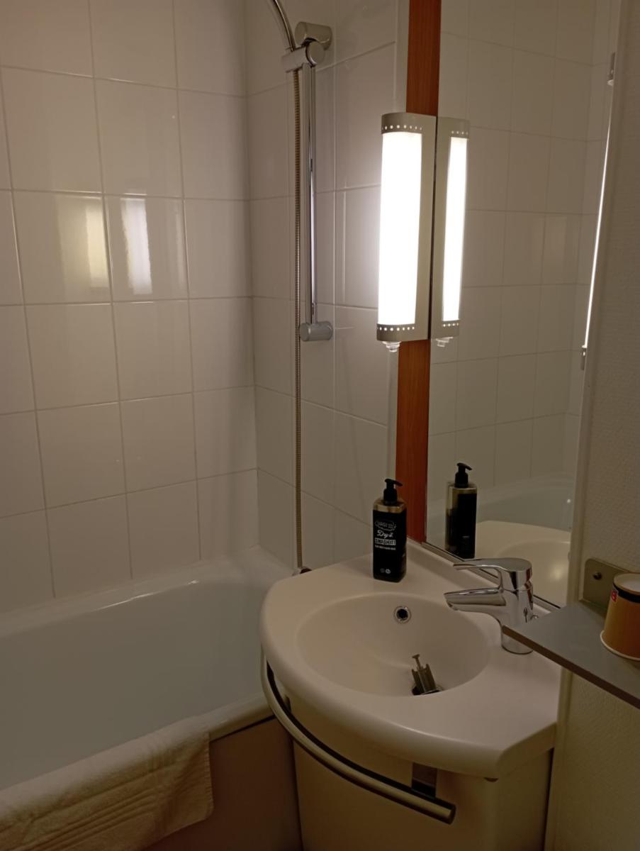 IBIS Fourmies - Housity
