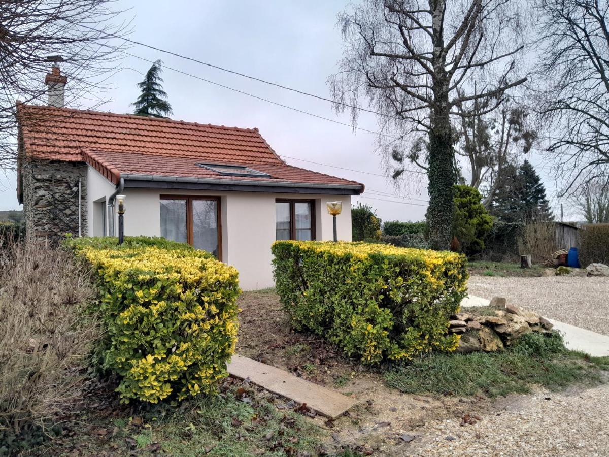 LES GITES DU JARIEL - Housity