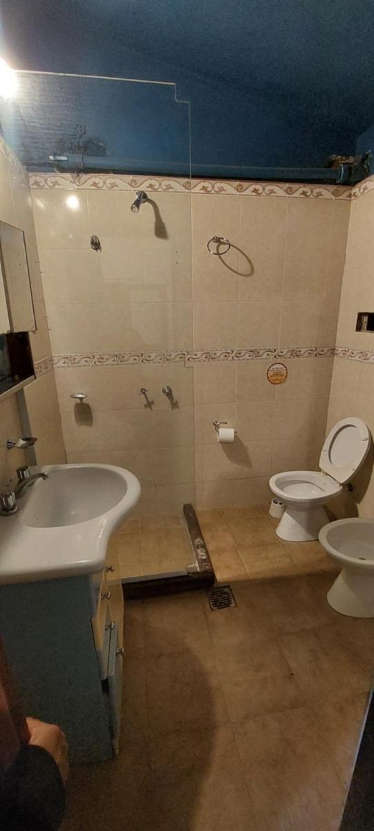 ALOHA HOSTEL - Housity