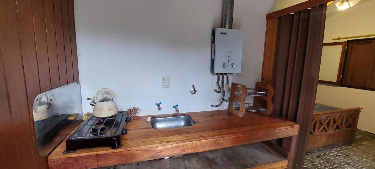 ALOHA HOSTEL - Housity