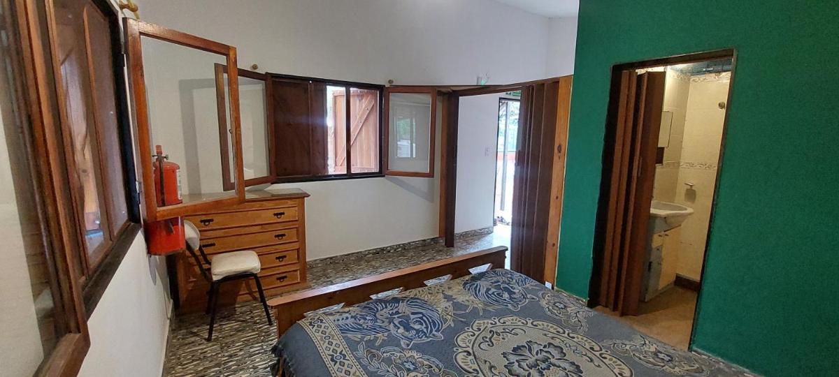 ALOHA HOSTEL - Housity