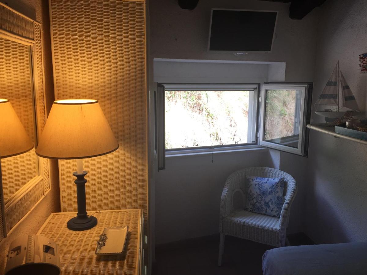 B&B Le Tre Casette - Housity