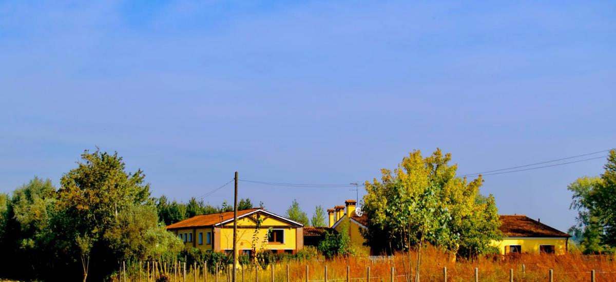 CA' LEONE - Sans Souci - Apartment with Pool - Housity