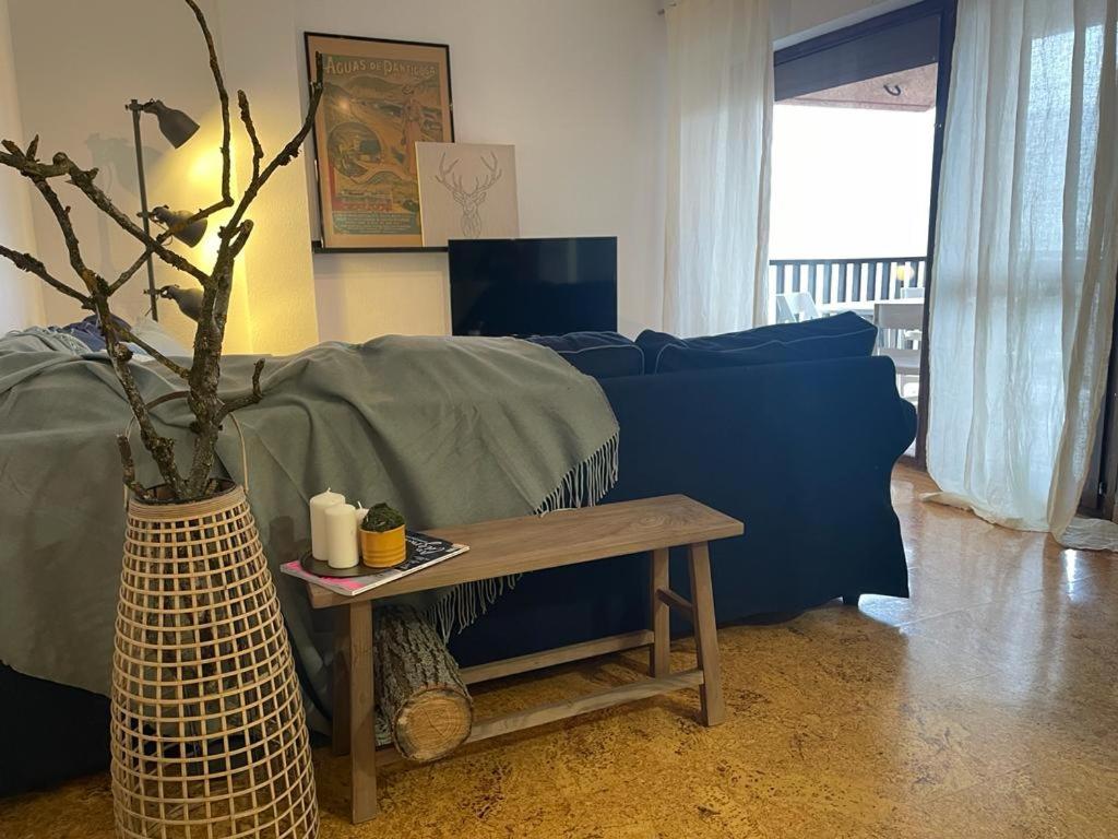 Pacino Jaca - Housity