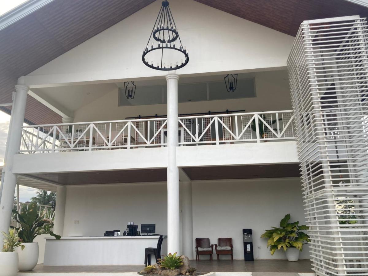 The Eliana Farm Resort and Villas - Housity