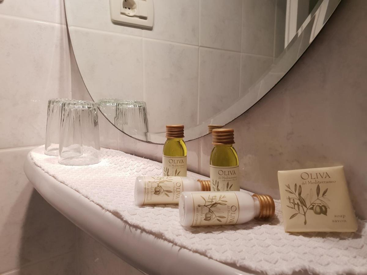 Apartments & rooms MIKLEUS - Housity