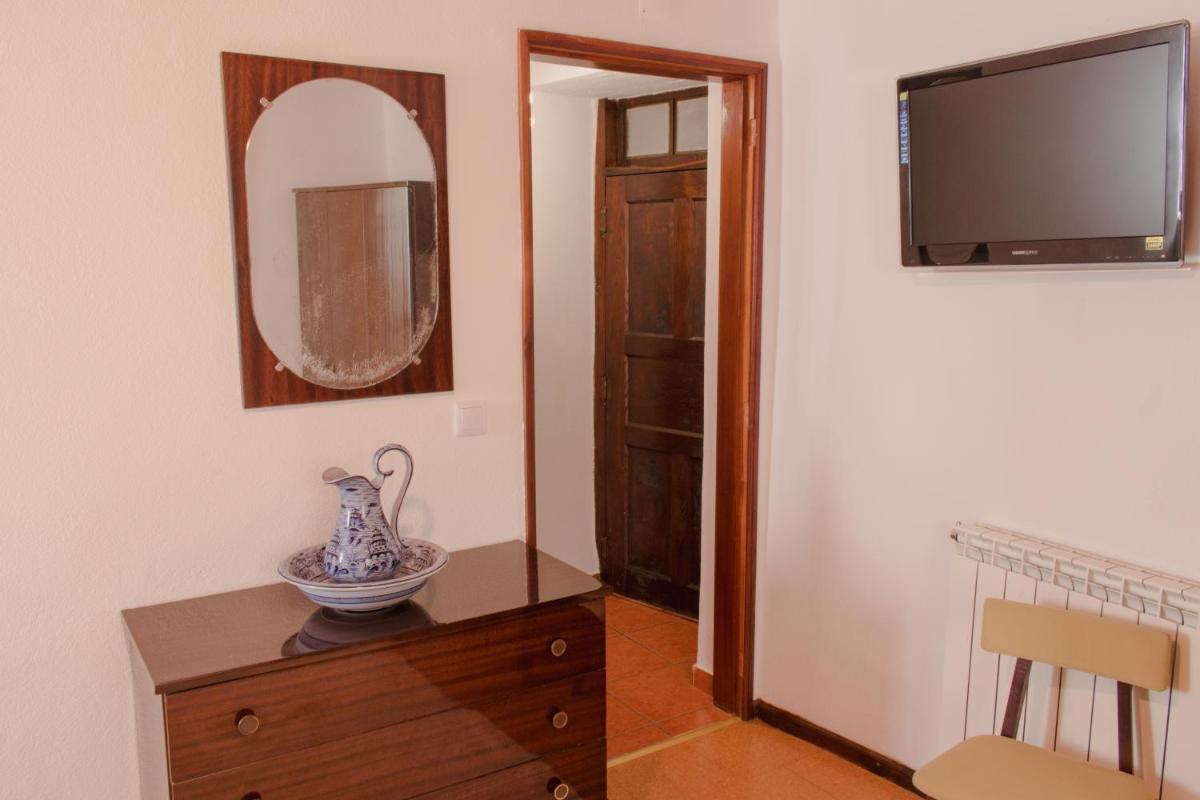 Casa Do Peirão - Housity