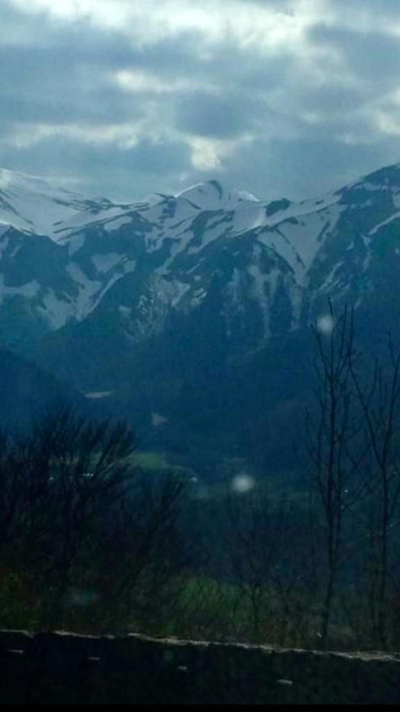 Un bol d’air à la campagne - Housity
