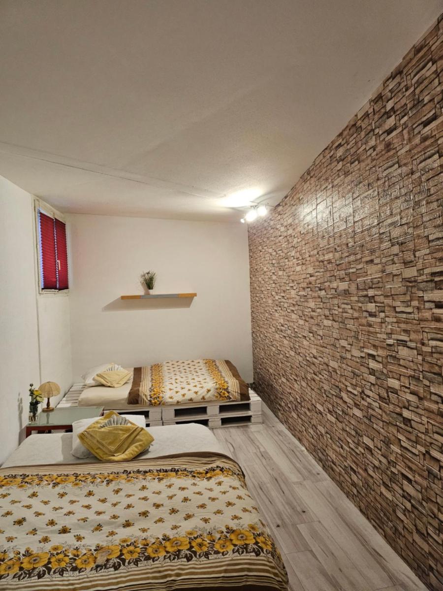 Princess marfil - Housity