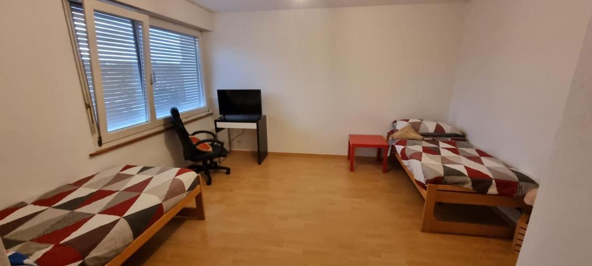 EMANUEL - Housity
