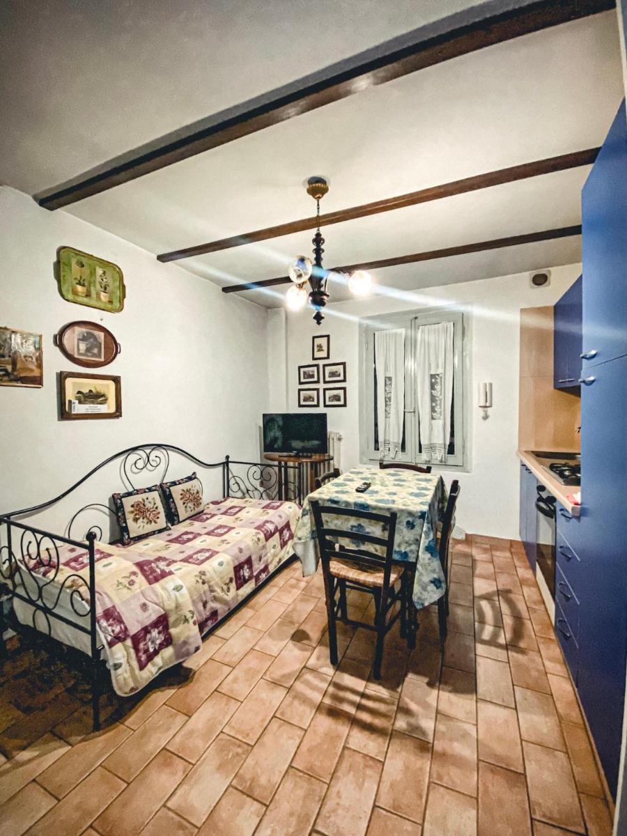 Casa Lapis - Housity