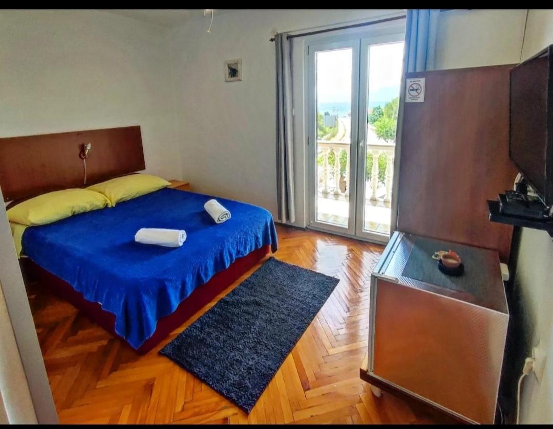 Manora Sucuraj 2 bedroom apartment - Housity