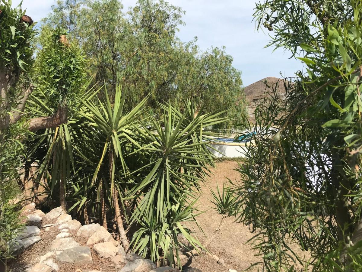 Bella Vista Rural Retreat - Housity