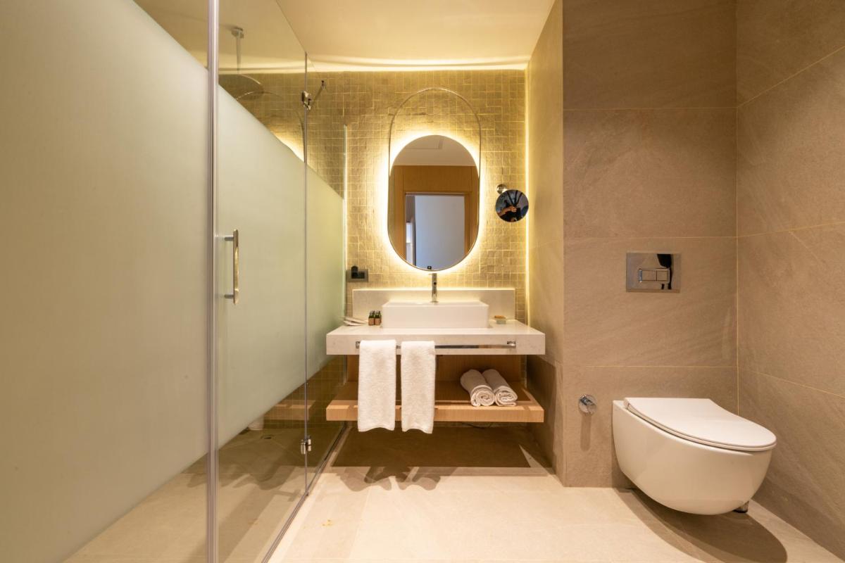 Megasaray Mount Erciyes - Housity