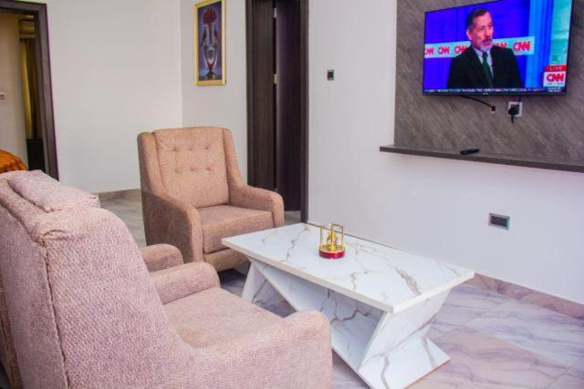 Villa Marina Apartment - Housity