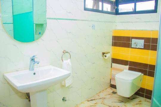 Villa Marina Apartment - Housity