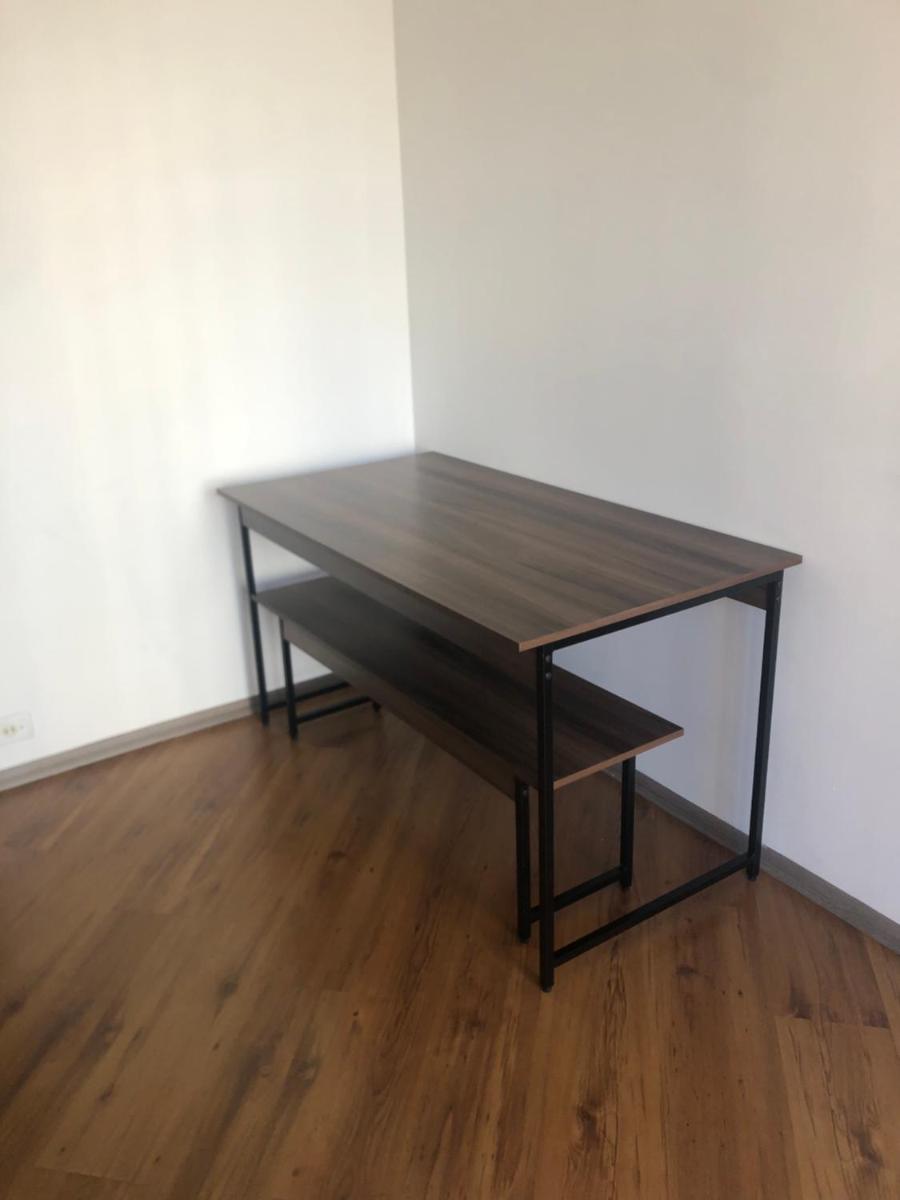 Apartamento Giovanni Gronchi - Housity