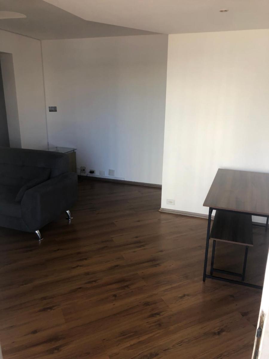 Apartamento Giovanni Gronchi - Housity