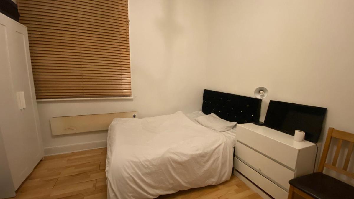 Homestay in the City of London - Clapham Junction - Housity
