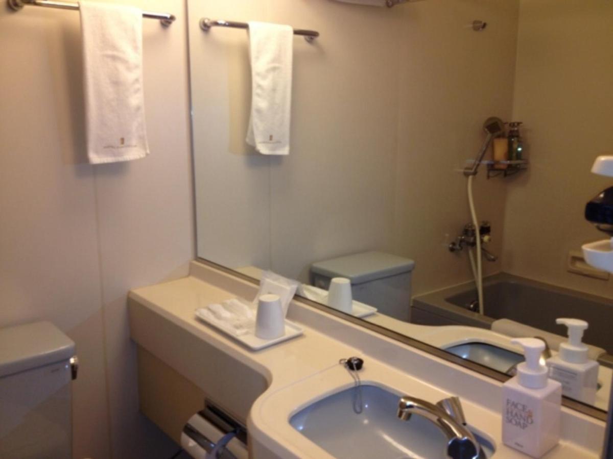 Hotel Sanderson - Vacation STAY 20162v - Housity