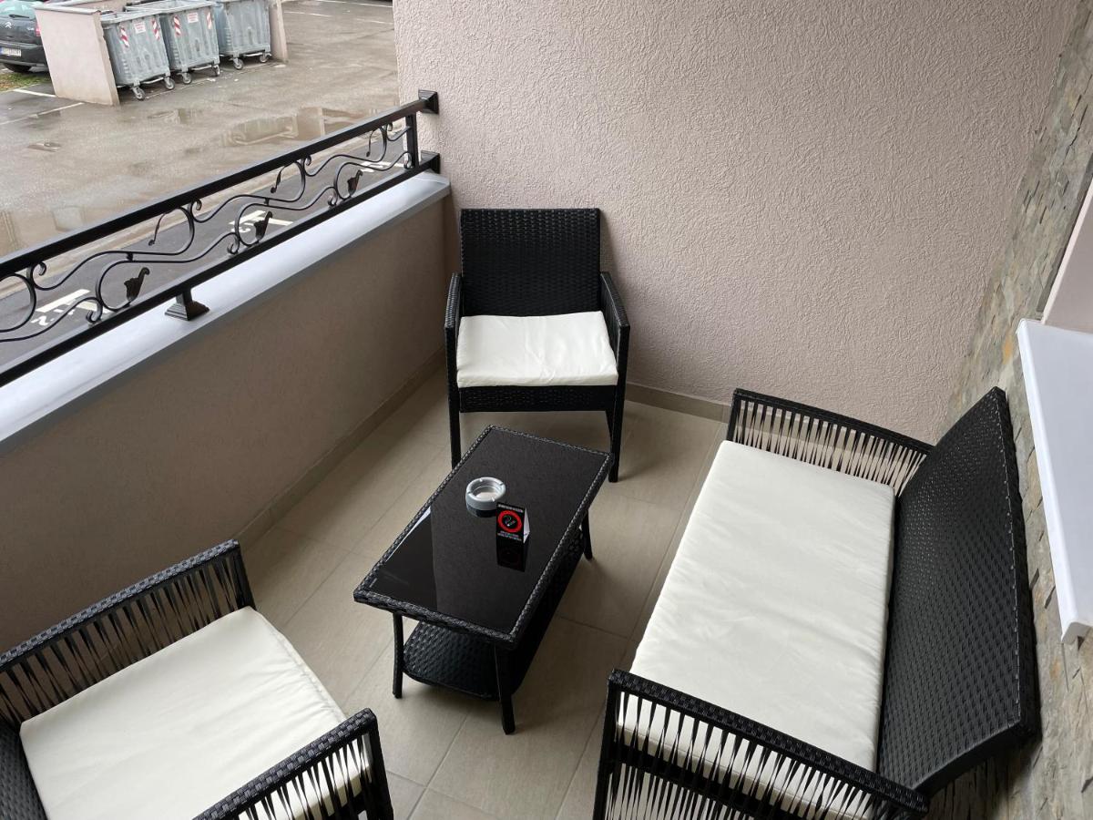 City Vibe - Hizvo