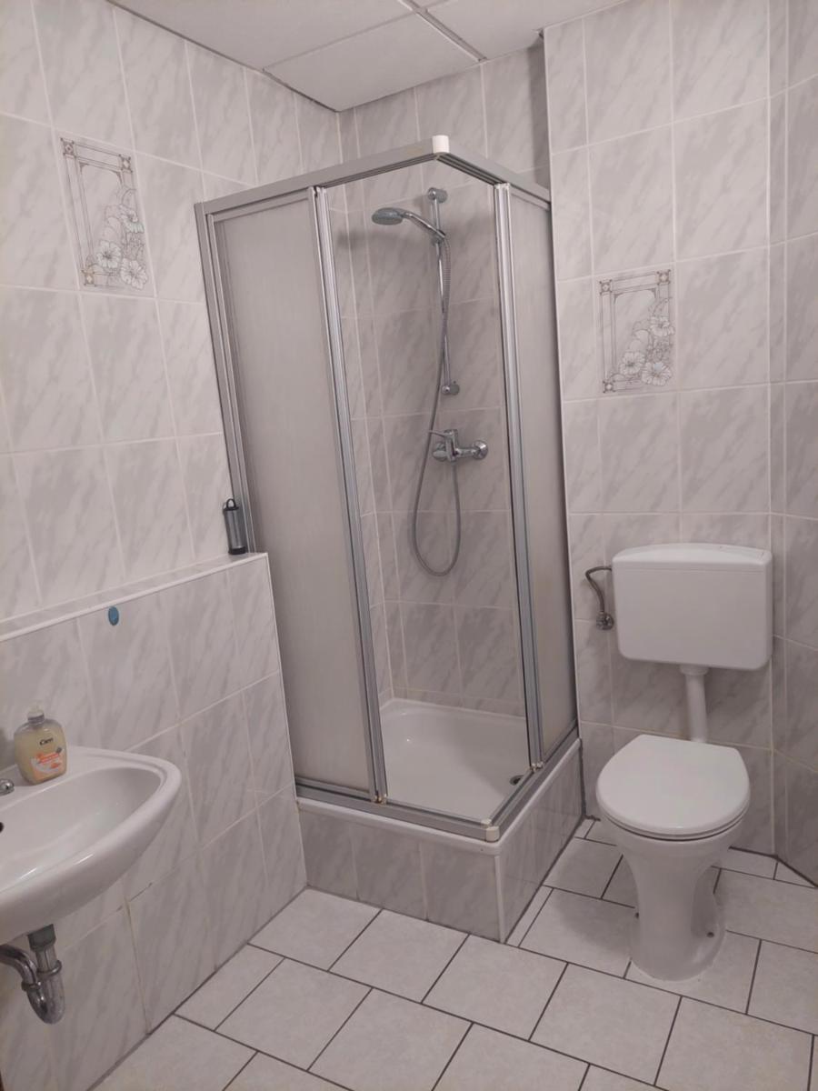 Hotel Restaurant Rhodos - Housity