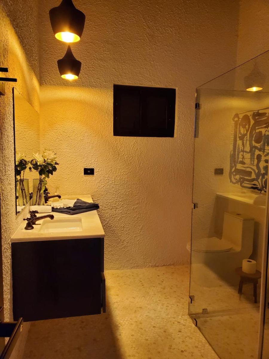 Suitetrails - CASA ROMA Hotel Boutique