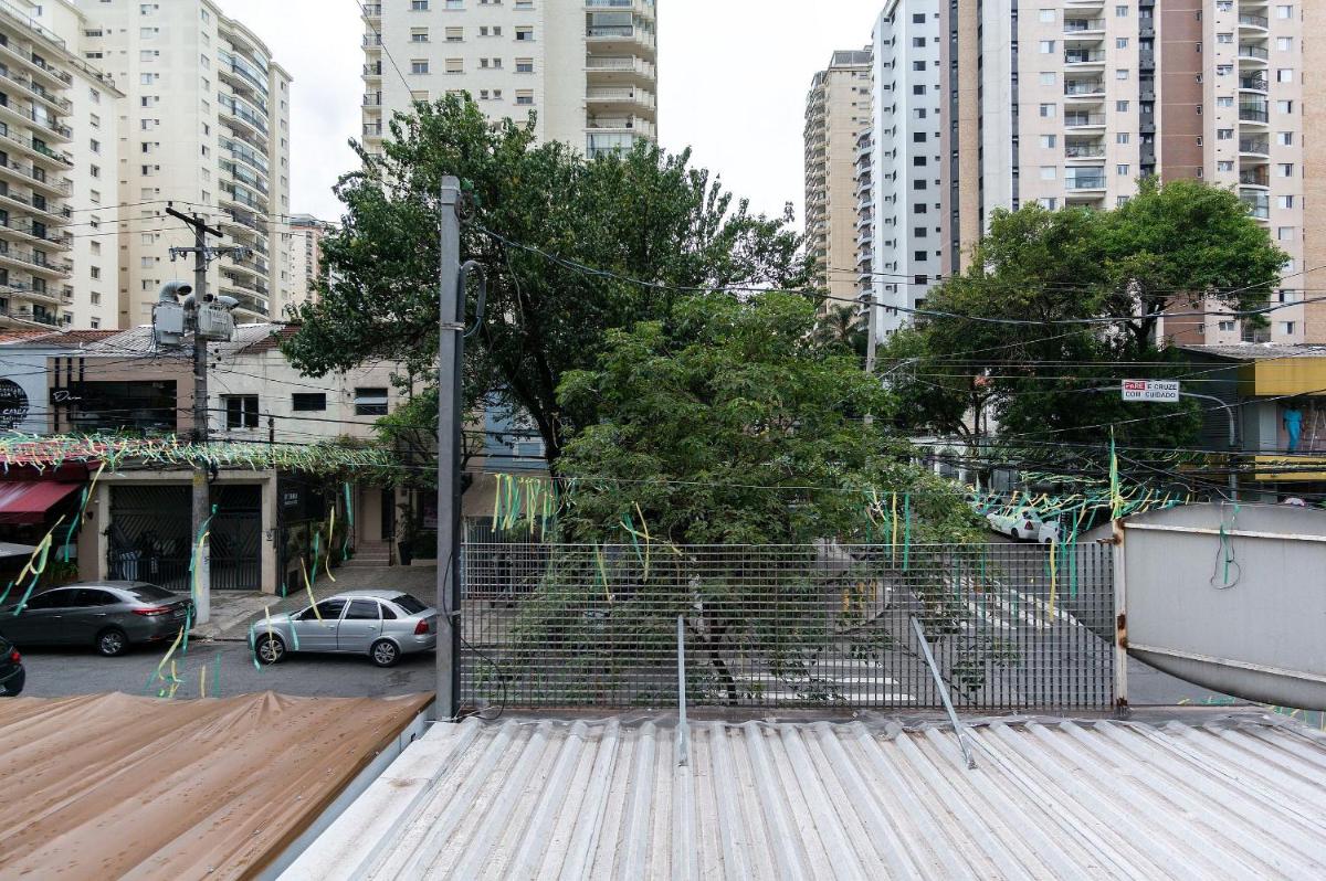 Studios do Vale 1 - Housity