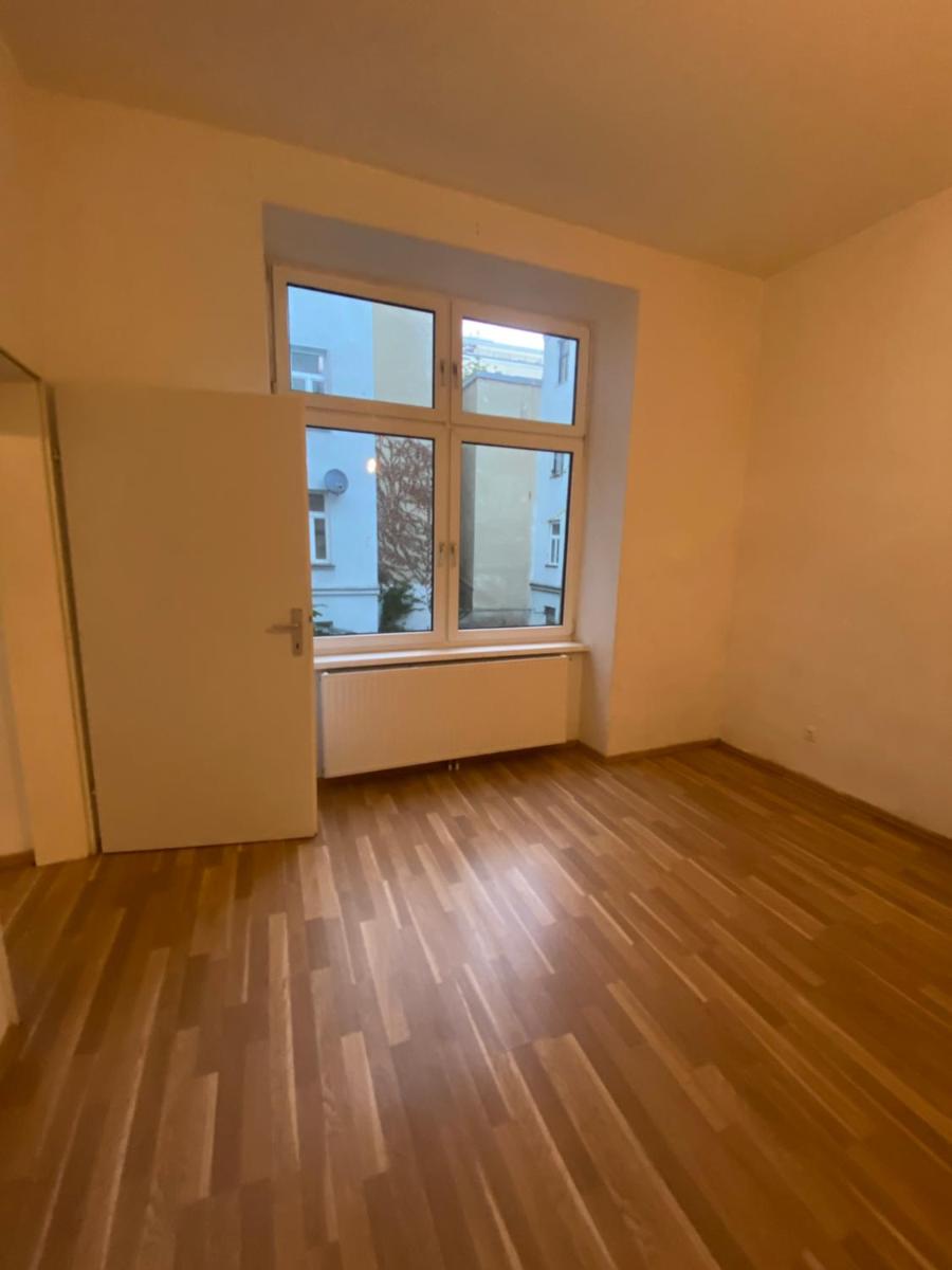 Nice apartment Siebenbrunnengasse - Housity