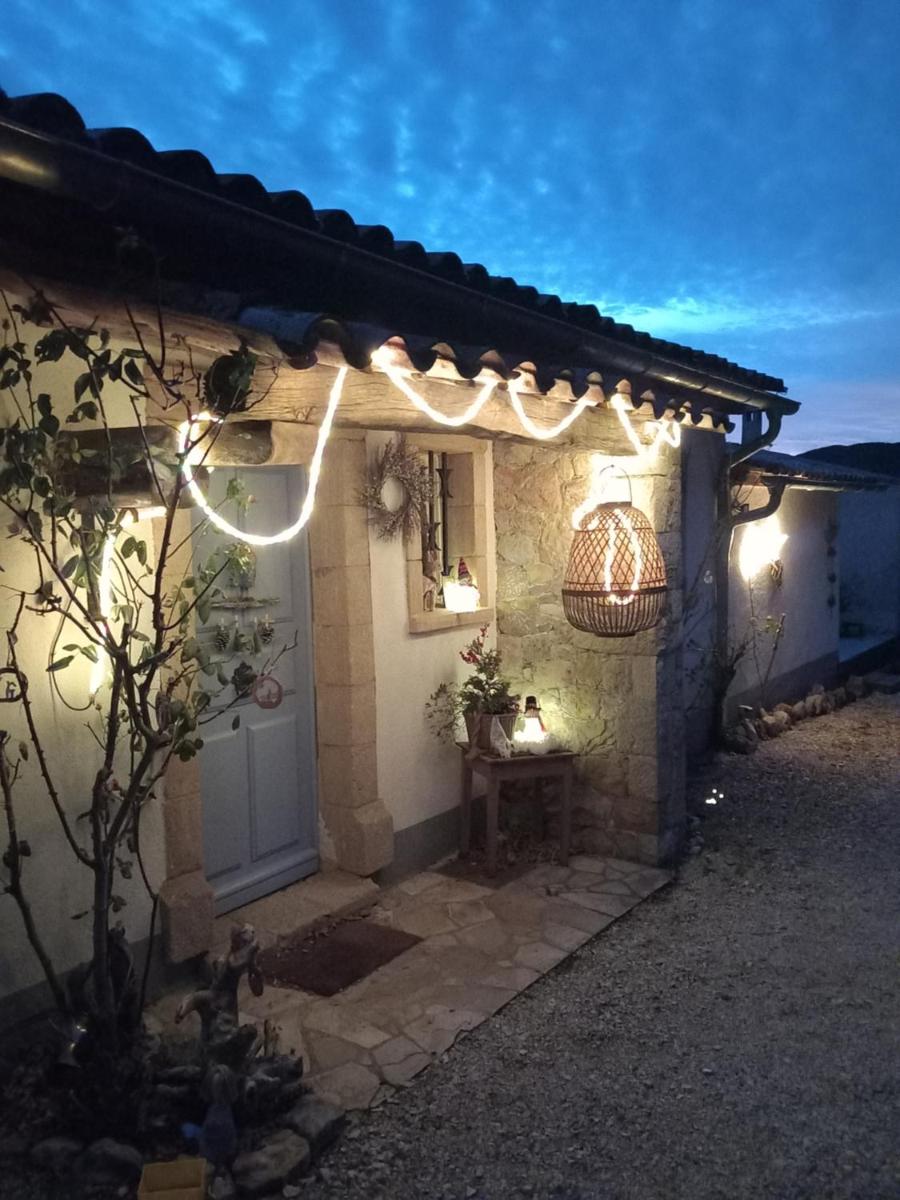 GÎTE LA MOUNTAGNA - Housity