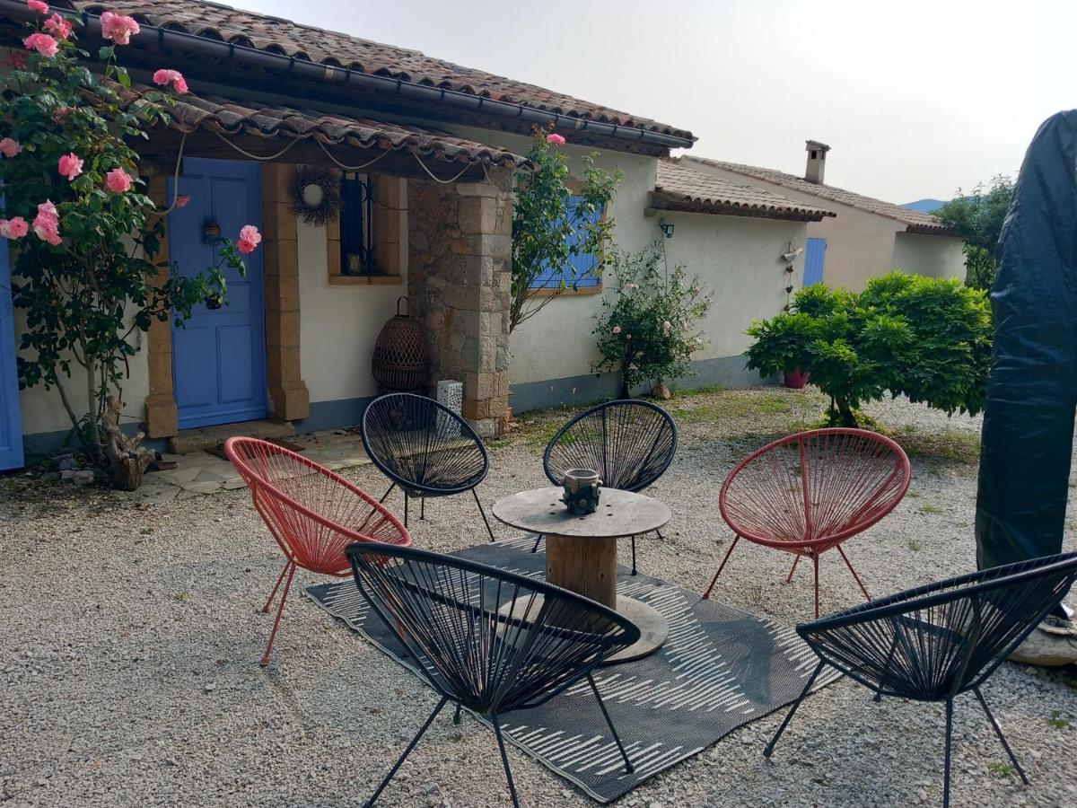 GÎTE LA MOUNTAGNA - Housity