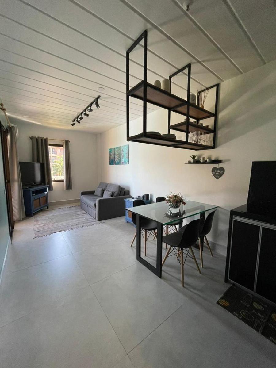 Angra dos Reis - Apartamentos com Vista para o mar OU para piscina Condomínio Porto Bali - Housity