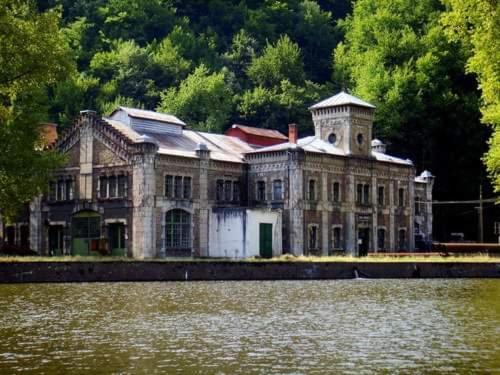 Pensiunea Casa D?nu? - Housity