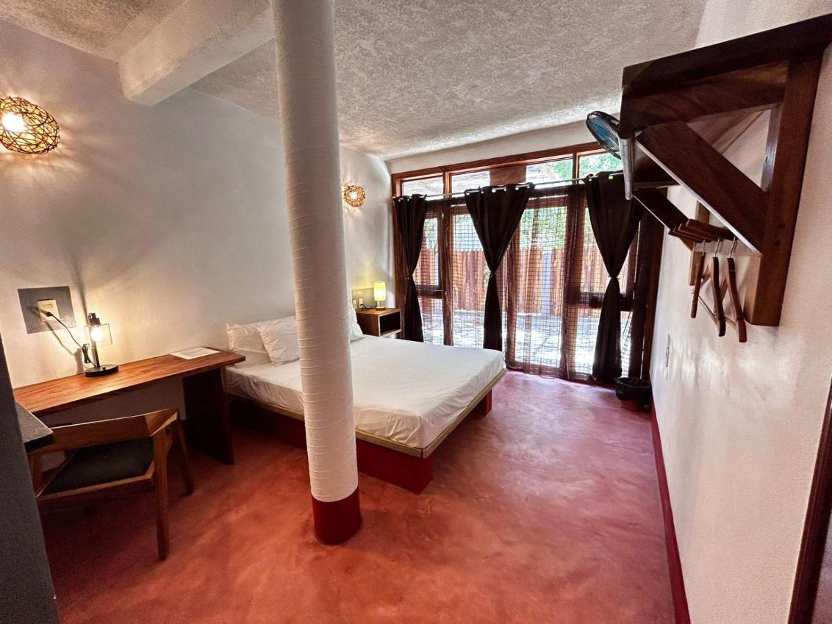Casa AVA - Housity