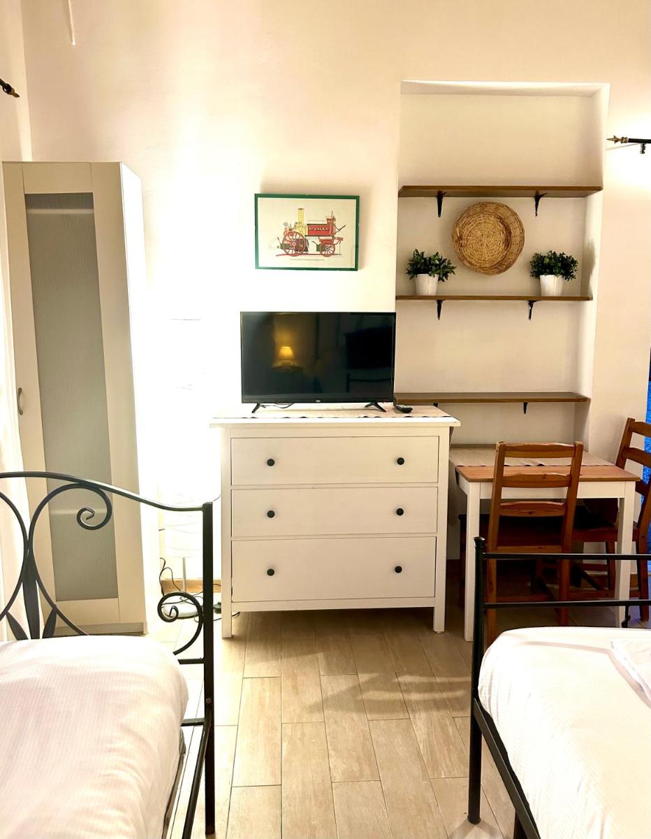 Casale del Farfa House - Housity