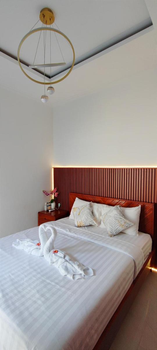 Villa Panda - Housity