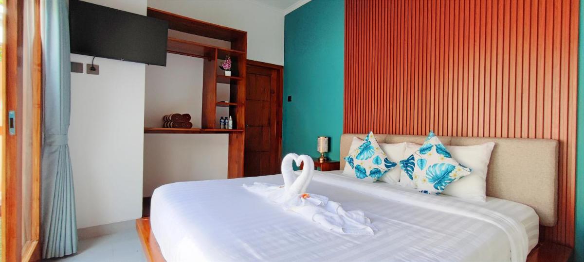 Villa Panda - Housity