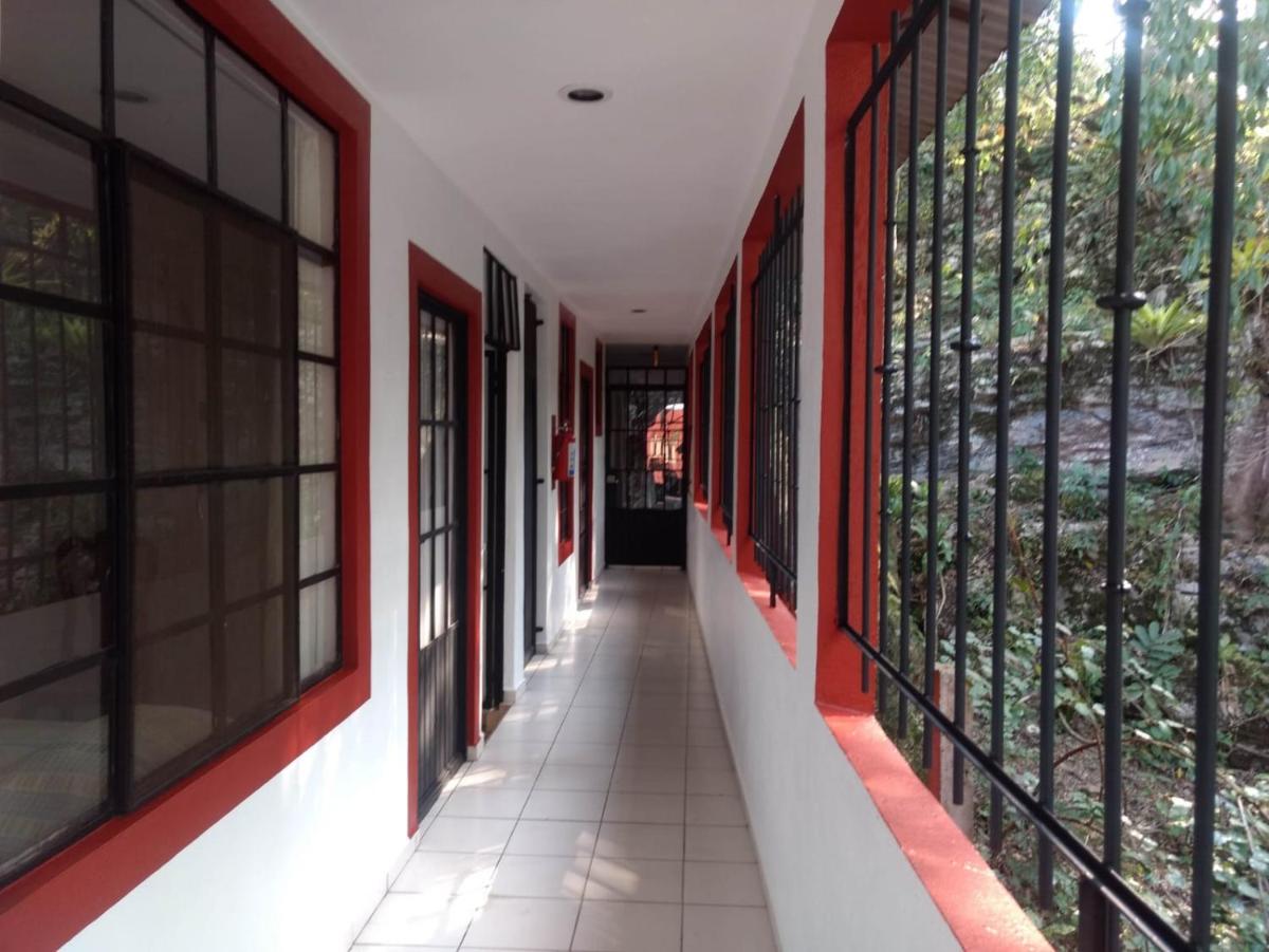 Hotel Casa la conchita - Housity