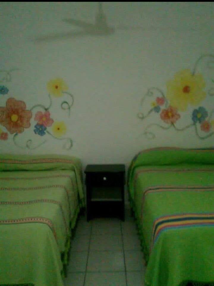 Hotel Casa la conchita - Housity