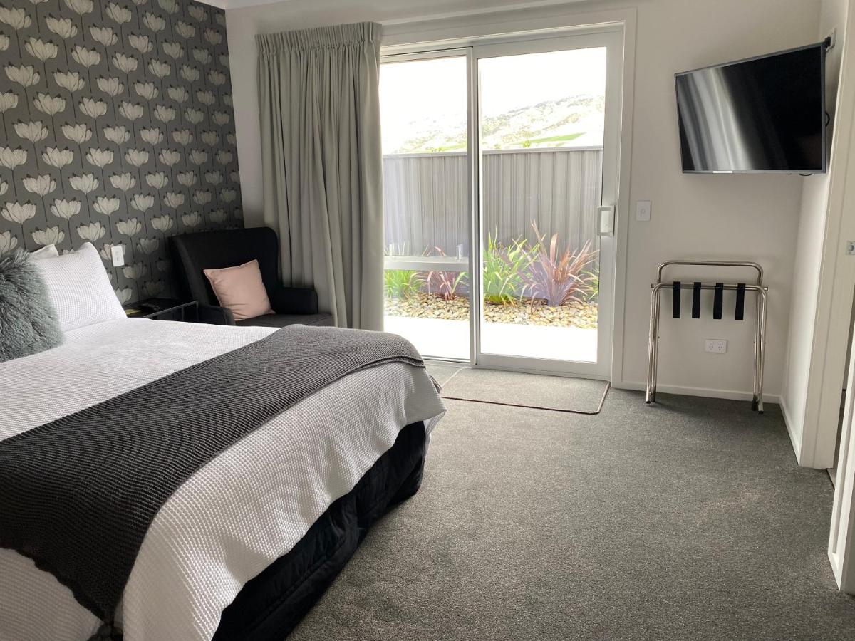 Lakeview Terrace Accommodation - Housity