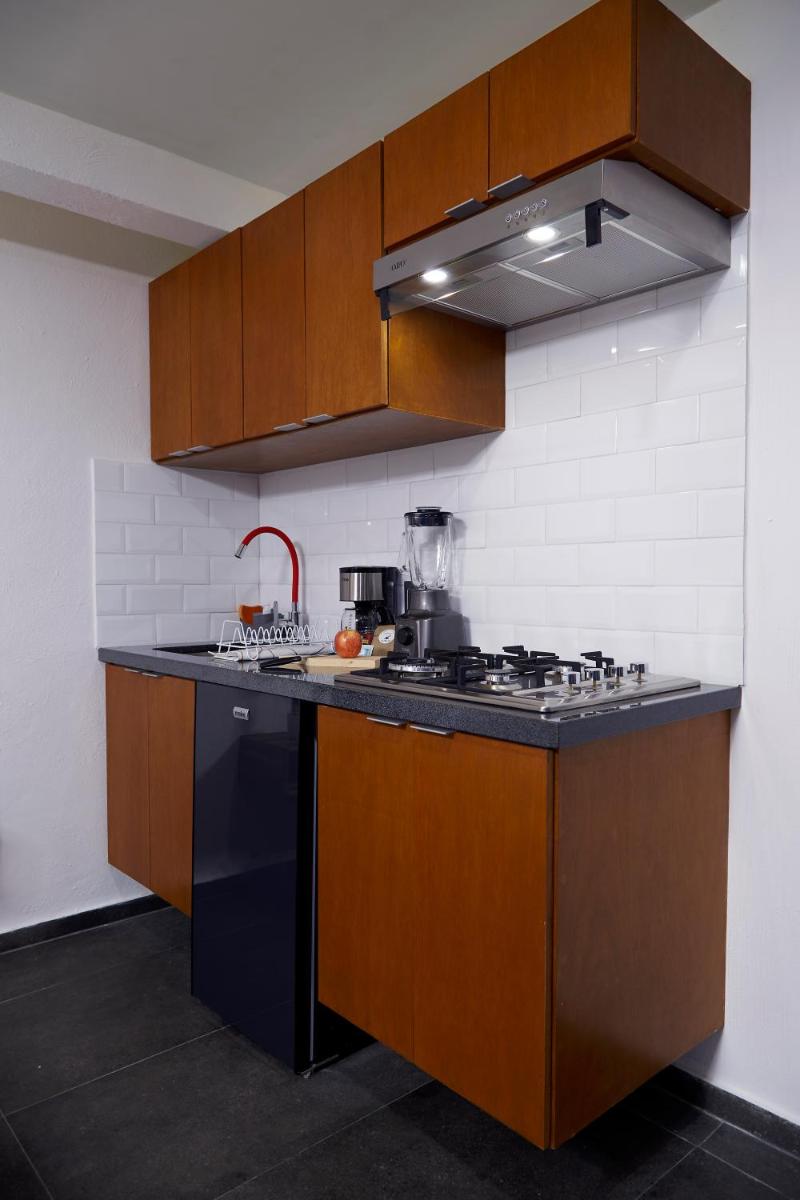 Casa Cheljo - Housity