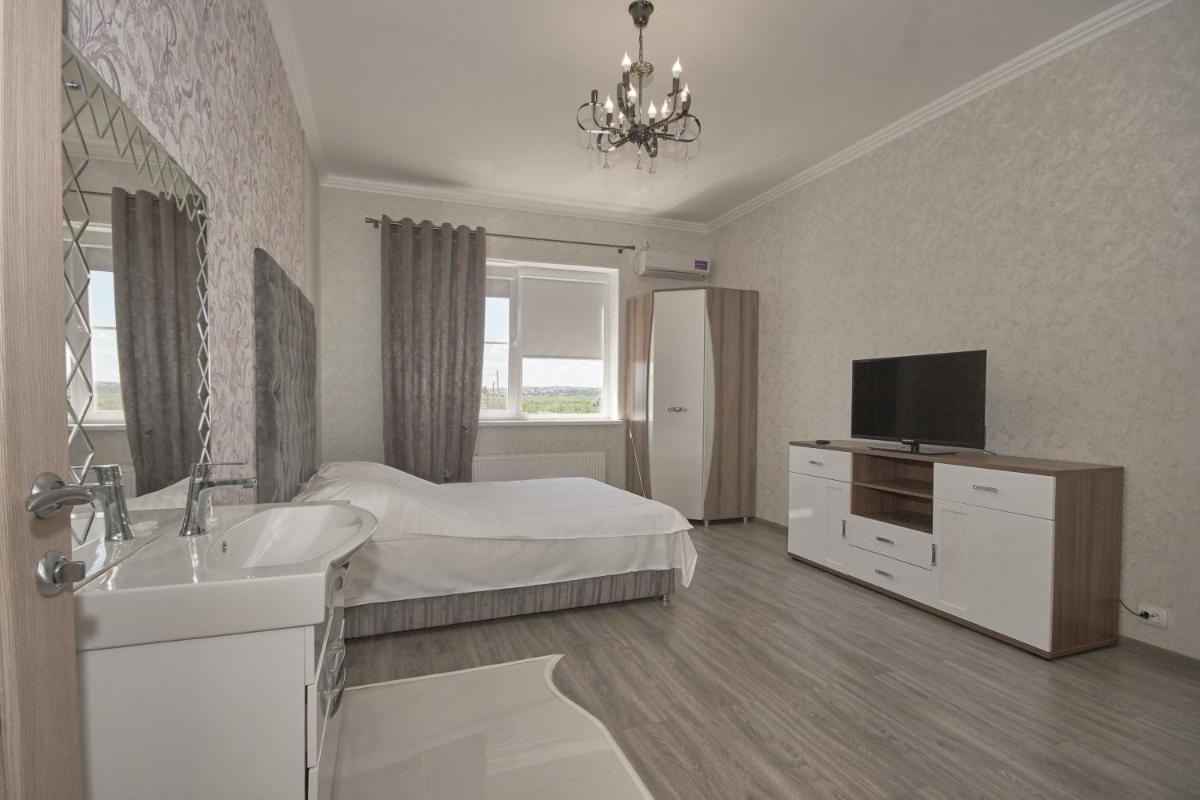 Villa Garry - Housity