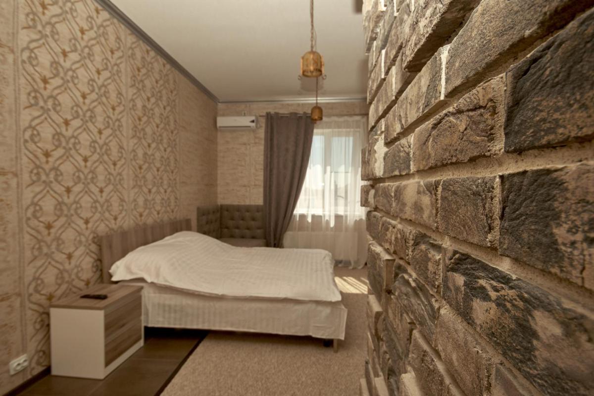Villa Garry - Housity