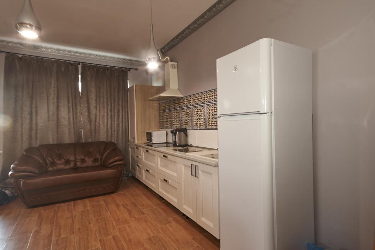 Villa Garry - Housity
