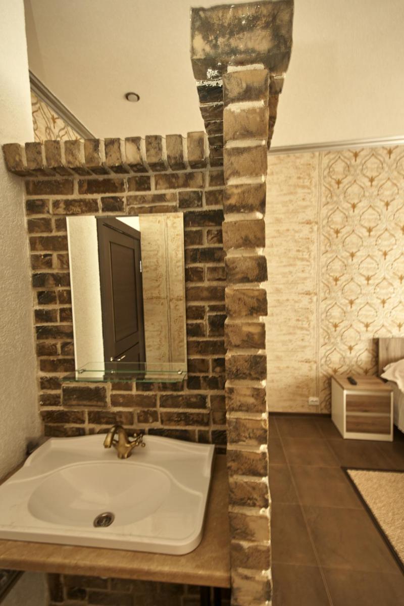 Villa Garry - Housity