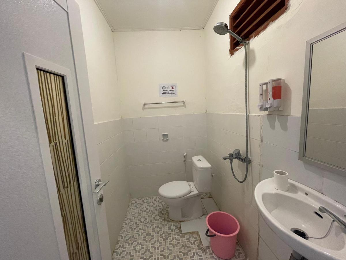 Lita Homestay - Housity