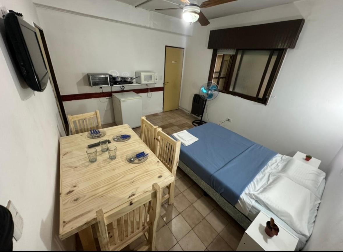 Hotel Yerbal - Housity