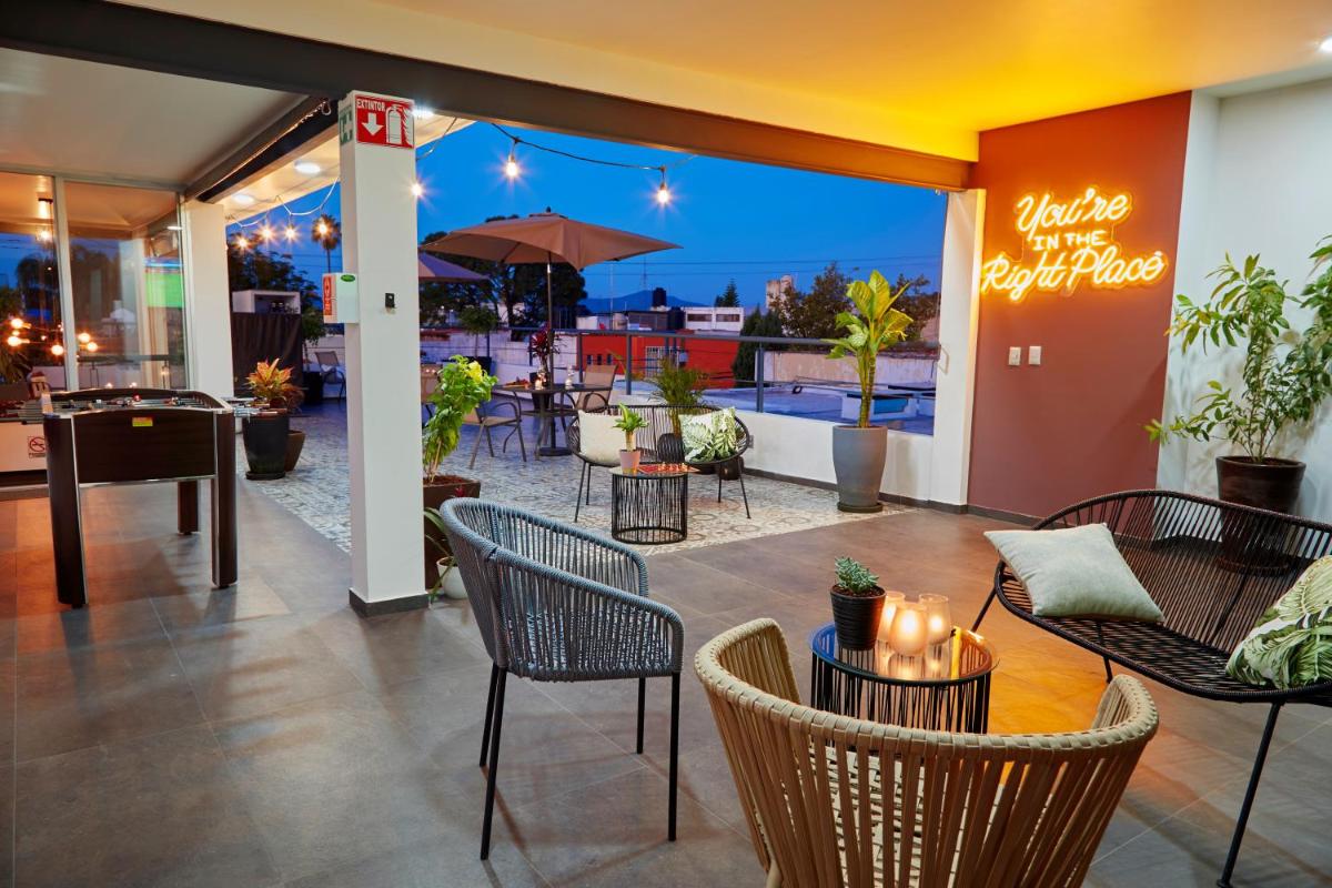 Casa Cheljo - Housity