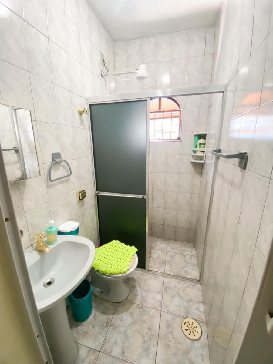 Casa em Mongaguá Plataforma - Housity